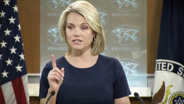 السفارة الأميركية: العراق لم يخرق العقوبات على إيران