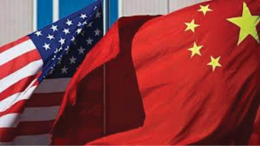 الصين تتعهد بالرد على رسوم أميركية لبعض وارداتها