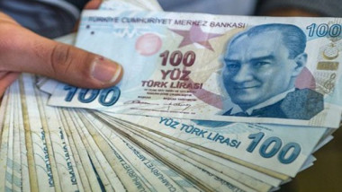 العملة التركية.. الأسوأ في 2018