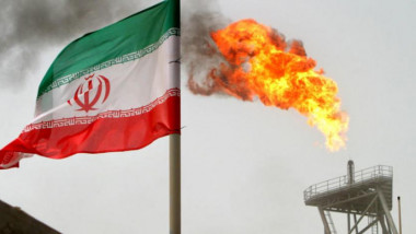 تراجع الصادرات الإيرانية متأثرة بقرار العقوبات الأميركية