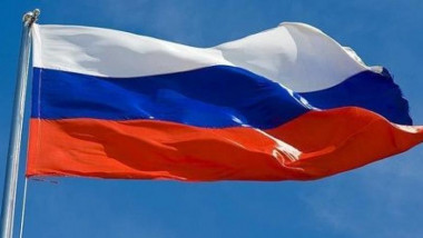 روسيا تستضيف أكبر فعالية في مجال الطاقة بالعالم