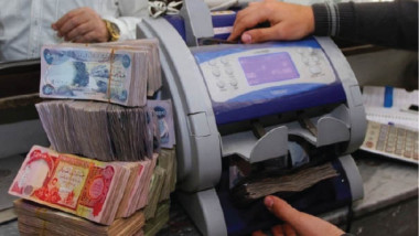 قروض دراسية ميسّرة للطلبة يعلنها المصرف العراقي للتجارة