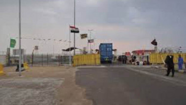 إيران تطالب العراق تخفيض تعريفاته الجمركية