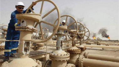 الصادرات العراقية ترفع إنتاج أوبك”لمستويات قياسية