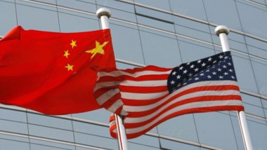 الصين: الحرب التجارية ستضر بمصدري أميركا وتخلق فرصاً لآخرين