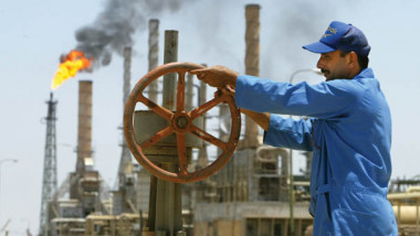النفط: مستعدون لزيادة صادراتنا في حال موافقة أوبك