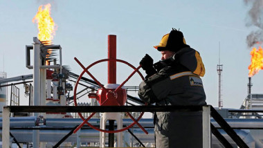 النفط يرتفع وسط مخاوف من انخفاض صادرات إيران بفعل العقوبات