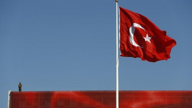تدهور الثقة في الاقتصاد التركي  بأعلى نسبة منذ 10 سنين