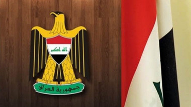رئاسة العراق استحقاقنا وهناك اتفاق مسبق بتقاسم المناصب مع الديمقراطي