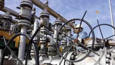 صادرات النفط العراقية الجنوبية تتجه لمستوى قياسي مرتفع في أيلول