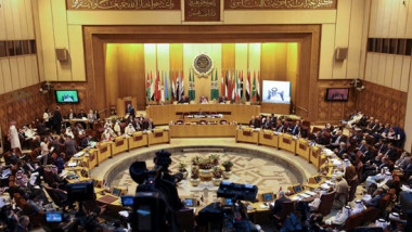 وزراء الخارجية العرب يرفضون تقويض حقوق الشعب الفلسطيني واللاجئين