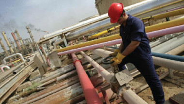 «سومو» ترفض إعادة بيع شركات لصادراتها النفطية