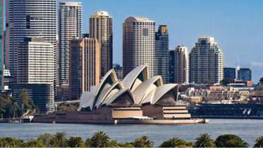 أستراليا تعتزم منع إقامة المهاجرين الجدد في المدن الكبرى