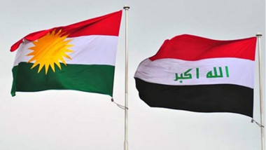 الأطراف الكردستانية تأمل في عبد المهدي معالجة المشكلات العالقة بين أربيل وبغداد