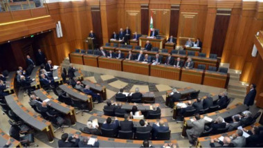 الخلافات بشأن الحقائب الوزارية تجهض  التفاؤل بقرب تشكيل الحكومة اللبنانية