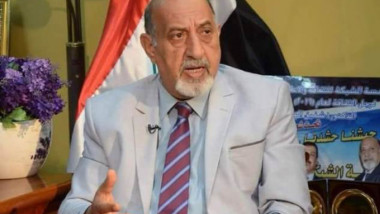 الدكتور شفيق المهدي كسب بمشواريه الثقافي والمهني المحبة والوطن وخسرنا بموته