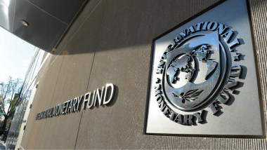 النقد الدولي يتوقع نمو اقتصاد  العراق 6.5 % في 2019