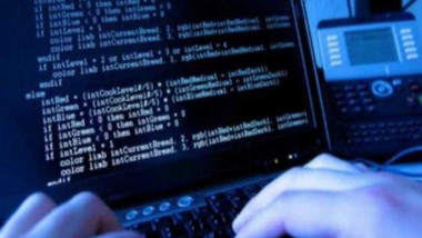موسكو تربط ملف «الهجمات الإلكترونية» بقضية ليست قانونية