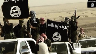 صحيفة أميركية: داعش بدأ بتكوين جماعات شمالي العراق
