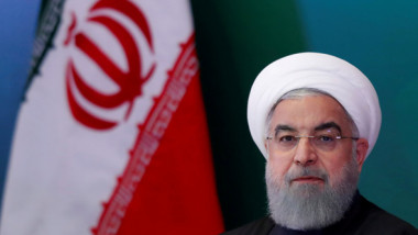 صراع مرير يواكب قانوناً إيرانياً لمكافحة تمويل الإرهاب