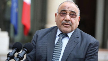 عبد المهدي مطالب بتنظيف مؤسسات الدولة من دويلات الأحزاب المتحكمة بالقرار خارج القانون