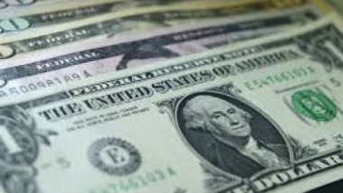 الاتحاد الأوراسي يستغني عن الدولار في تجارته