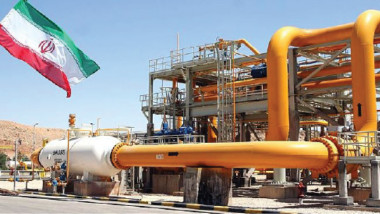 العراق «ينتظر» لقياس نقص معروض  إيران النفطي قبل اجتماع أوبك
