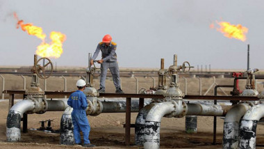 عشرة أسباب تستوجب تشريع قانون جديد لشركة النفط الوطنية