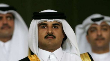 قطر: اقتصادنا بات أقوى  وتجاوزنا آثار المقاطعة
