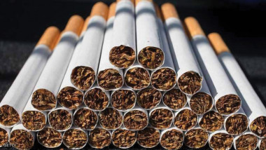 كندا أول دولة تضع تحذيراً على “كل سيجارة”