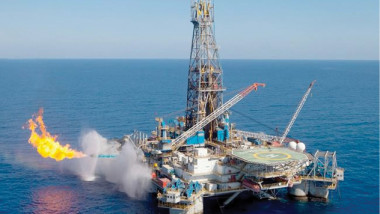 مصر تستثمر 10 بلايين دولار للتنقيب عن النفط والغاز