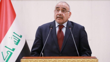 عبد المهدي يكشف عن اتفاقات سياسية تفرض اختيار الوزراء المتبقين