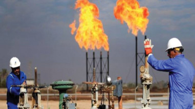 رغبة عراقية في تمديد اتفاق خفض إنتاج النفط