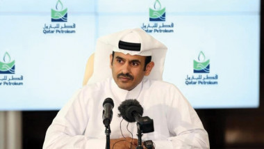 قطر للبترول تستثمر 20 مليار دولار في توسع كبير بالولايات المتحدة