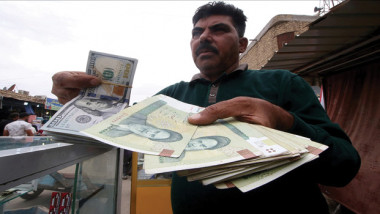 متاعب إيران الاقتصادية أعمق من العقوبات الأميركية