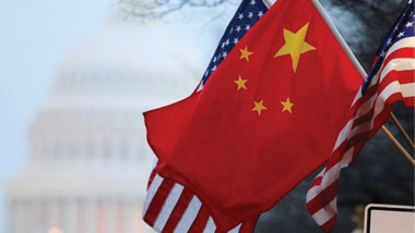 هدنة بكين واشنطن تنعش أسواق المال والأسهم والذهب