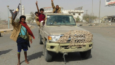 هدوء في الحديدة غرب اليمن اثر  اشتباكات خرقت اتفاق الهدنة