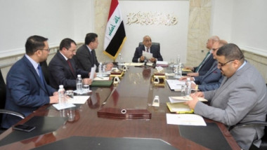 عبد المهدي يحدد مهام وهدف المجلس الاعلى لمكافحة الفساد