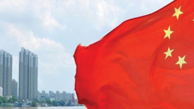 الصين تؤكد إبقاء نموها في «نطاق معقول» خلال 2019