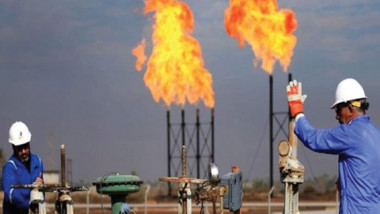العراق يتصدر قائمة مصدري النفط للهند للعام الثاني على التوالي