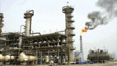 النفط: انتاج البنزين المحسّن في مصفاة «بيجي»