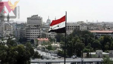 توقعات بتحقيق سوريا أسرع نمو اقتصادي في العالم خلال 2019