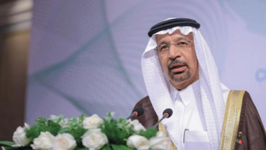 وزير الطاقة السعودي: سوق النفط على «الطريق السليم»