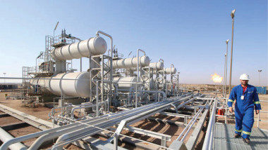 أنبوب تصدير النفط والمعابر الحدودية أبرز محاور الاتفاق العراقي الأردني
