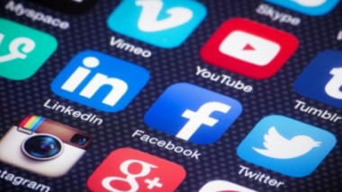 الإعلام الرقمي: 19 مليون عراقي يستخدمون التواصل الاجتماعي