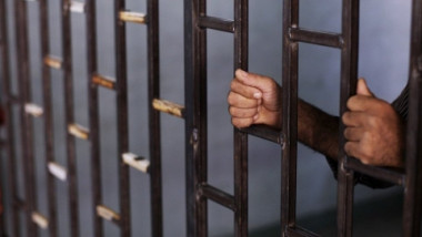 الحبس خمس سنوات لحارس إصلاحية تقاضى رشوة من نزلاء في سجن التاجي