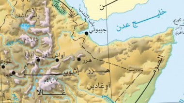 أوضاع ساخنة: التجارة والتهديدات التي تحدد شكل العلاقات بين دول الخليج والقرن الأفريقي