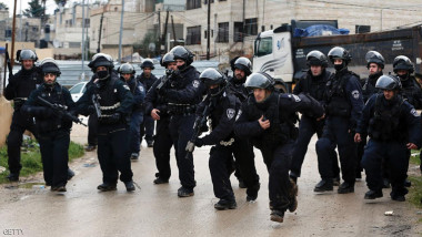 الأمن الأردني: الشغب في عجلون تسبب بقتل أبرياء والشرطة تمنع تطوره