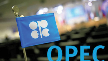 الولايات المتحدة تنافس «أوبك» على حصة الهند النفطية