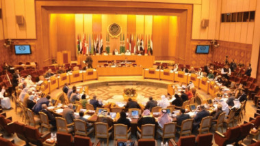 مؤتمر مواجهة التحديات الراهنة يمهد لوثيقة تعزيز التضامن بين القيادات العربية